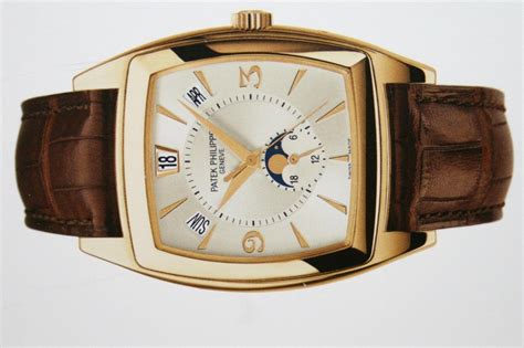 patek philippe buyer bal harbour|patek philippe tourneau fl.